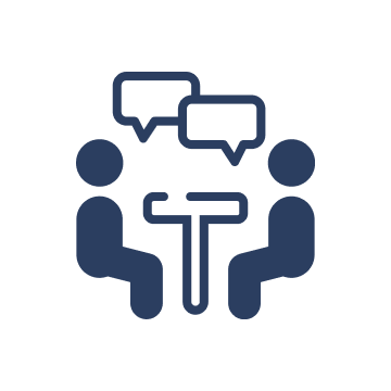 お問い合わせ・お打ち合わせ